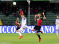 Ternana-Novara-Mirimao62