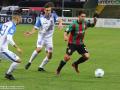 Ternana-Novara-Mirimao64