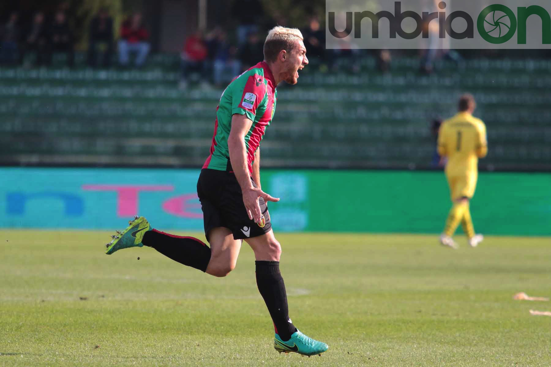 Ternana-Novara Mirimao15