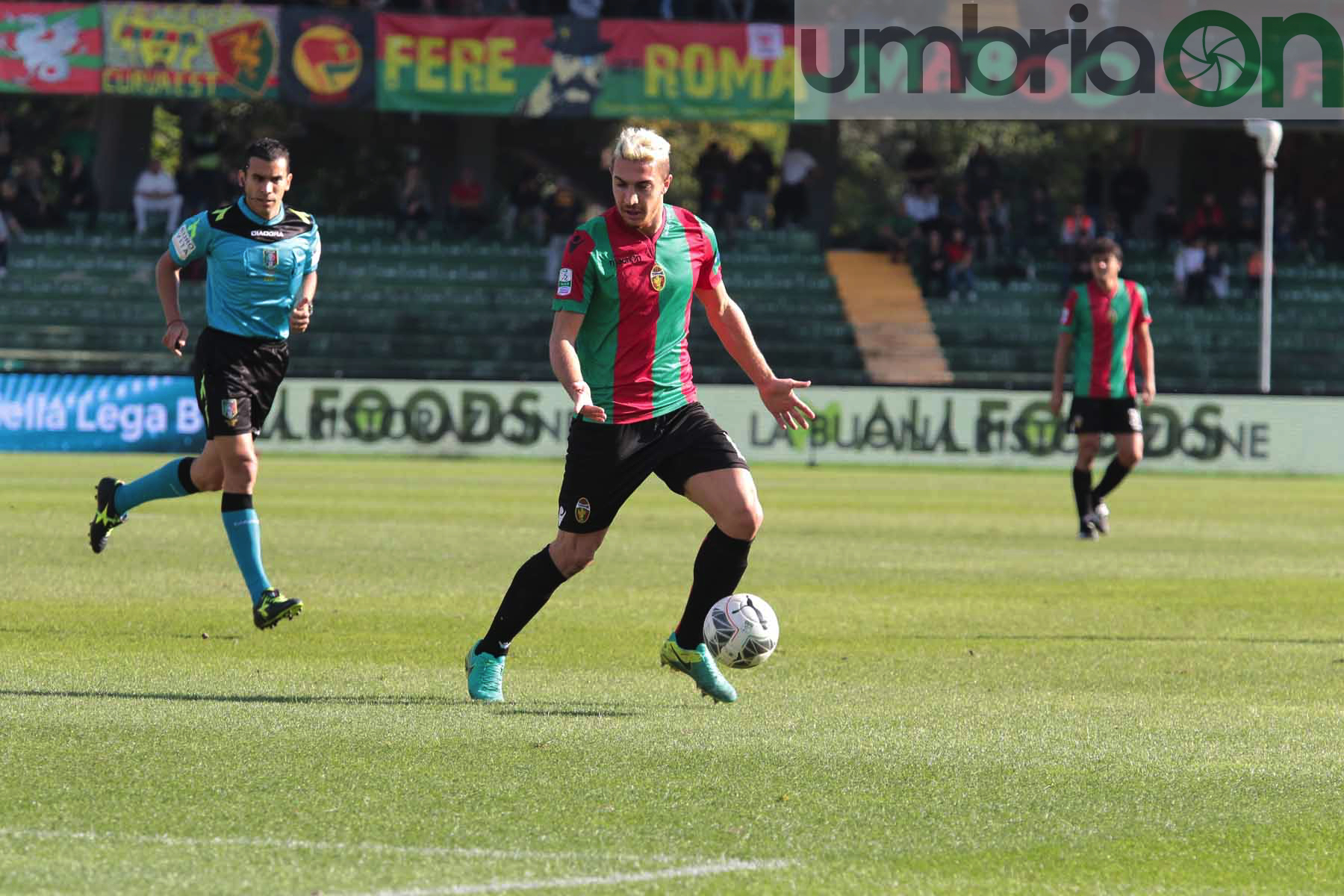 Ternana-Novara Mirimao3