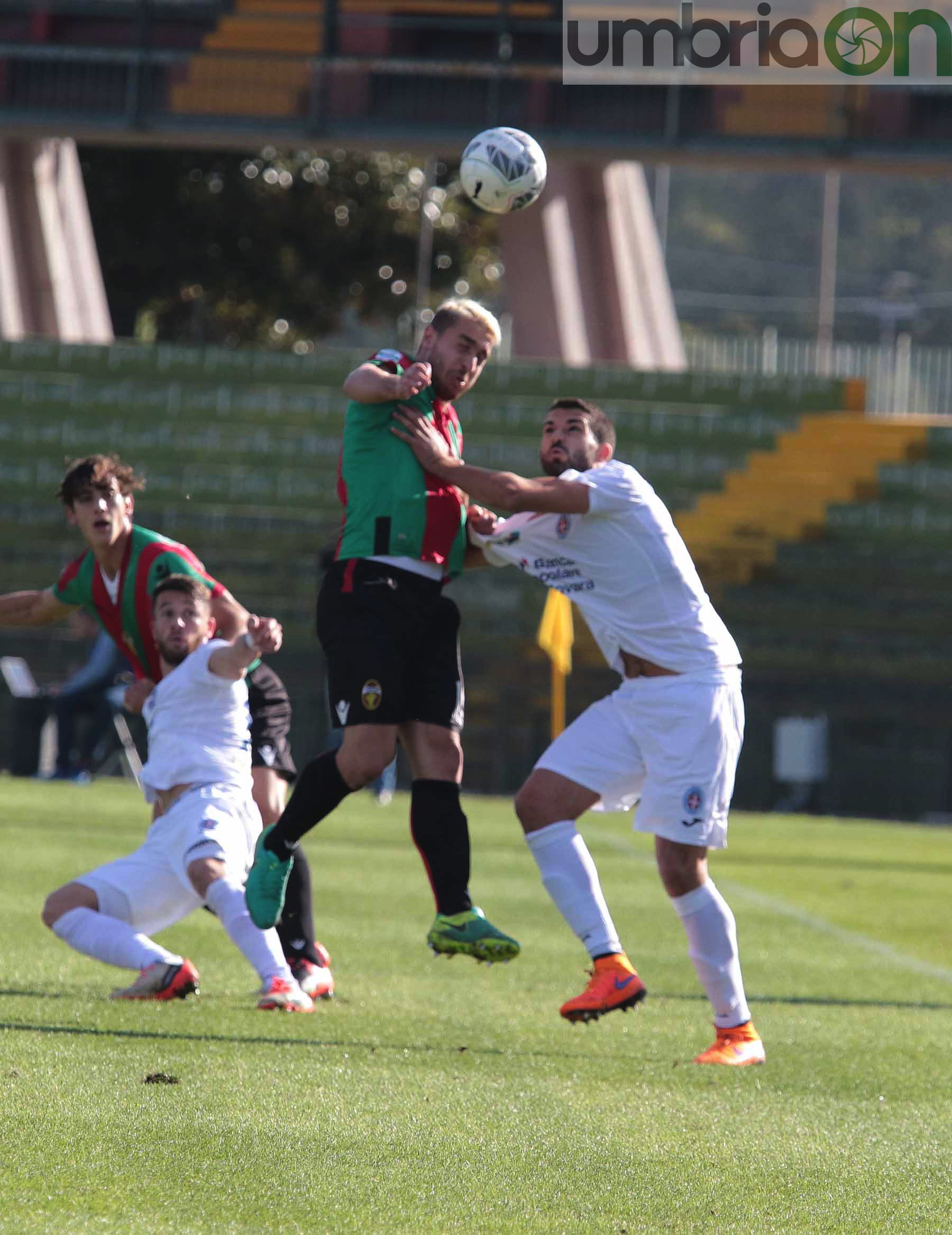 Ternana-Novara Mirimao4