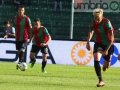 Ternana-Novara Mirimao10