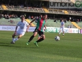 Ternana-Novara Mirimao11