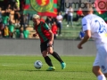 Ternana-Novara Mirimao12