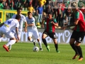 Ternana-Novara Mirimao14