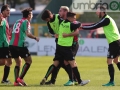 Ternana-Novara Mirimao16