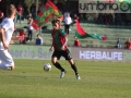 Ternana-Novara Mirimao18