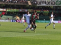 Ternana-Novara Mirimao19