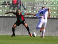 Ternana-Novara Mirimao20