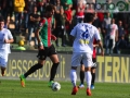 Ternana-Novara Mirimao21