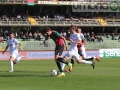 Ternana-Novara Mirimao22