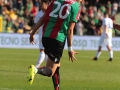 Ternana-Novara Mirimao23