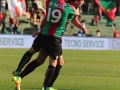 Ternana-Novara Mirimao24