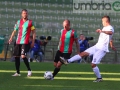 Ternana-Novara Mirimao25