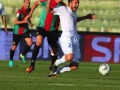 Ternana-Novara Mirimao26