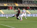 Ternana-Novara Mirimao27