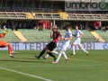 Ternana-Novara Mirimao28