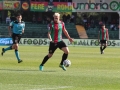 Ternana-Novara Mirimao3