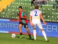 Ternana-Novara Mirimao30