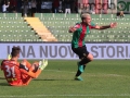 Ternana-Novara Mirimao31