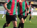 Ternana-Novara Mirimao32