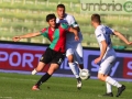 Ternana-Novara Mirimao33