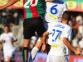 Ternana-Novara Mirimao34