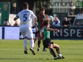 Ternana-Novara Mirimao35