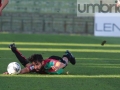 Ternana-Novara Mirimao36