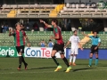 Ternana-Novara Mirimao38