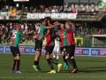 Ternana-Novara Mirimao39