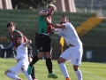 Ternana-Novara Mirimao4