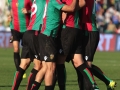 Ternana-Novara Mirimao40