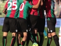 Ternana-Novara Mirimao41