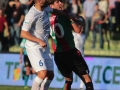 Ternana-Novara Mirimao42