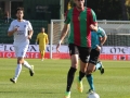 Ternana-Novara Mirimao5