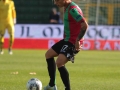 Ternana-Novara Mirimao6