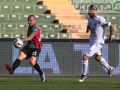 Ternana-Novara Mirimao8