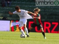 Ternana-Novara Mirimao9