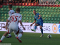 Ternana-Olympiacos-2-agosto-2024-foto-Mirimao-10
