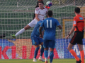 Ternana-Olympiacos-2-agosto-2024-foto-Mirimao-11
