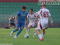 Ternana-Olympiacos-2-agosto-2024-foto-Mirimao-12
