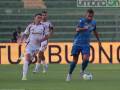 Ternana-Olympiacos-2-agosto-2024-foto-Mirimao-13