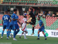 Ternana-Olympiacos-2-agosto-2024-foto-Mirimao-14