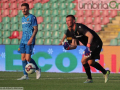Ternana-Olympiacos-2-agosto-2024-foto-Mirimao-15