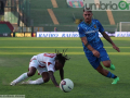 Ternana-Olympiacos-2-agosto-2024-foto-Mirimao-16