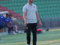 Ternana-Olympiacos-2-agosto-2024-foto-Mirimao-17