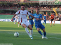 Ternana-Olympiacos-2-agosto-2024-foto-Mirimao-18
