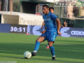 Ternana-Olympiacos-2-agosto-2024-foto-Mirimao-19