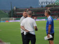 Ternana-Olympiacos-2-agosto-2024-foto-Mirimao-2